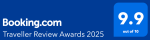 Digital-Award-TRA-2025_2
